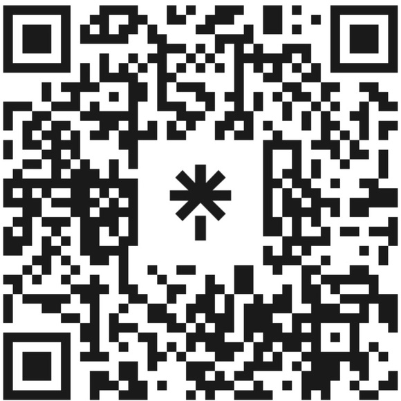 Meet your Posher, Tinina - Picture 1 of 1